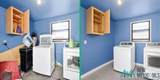 301 Avenue N - Photo 21