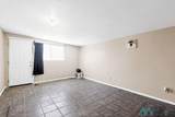 301 Avenue N - Photo 22