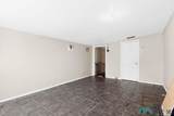 301 Avenue N - Photo 23