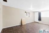 301 Avenue N - Photo 24