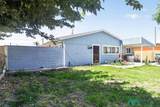 301 Avenue N - Photo 25