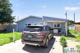301 Avenue N - Photo 26