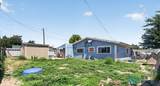 301 Avenue N - Photo 27