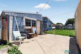 301 Avenue N - Photo 28