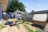 301 Avenue N - Photo 29