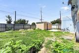 301 Avenue N - Photo 30