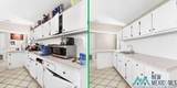 301 Avenue N - Photo 5