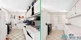 301 Avenue N - Photo 6