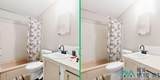 301 Avenue N - Photo 7