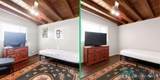 301 Avenue N - Photo 9