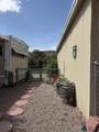 1101 Riverside Drive - Photo 12