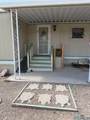 1101 Riverside Drive - Photo 14