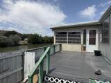 1101 Riverside Drive - Photo 18