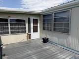 1101 Riverside Drive - Photo 28