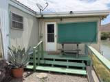1101 Riverside Drive - Photo 31