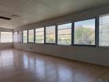 1101 Riverside Drive - Photo 33