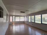 1101 Riverside Drive - Photo 34
