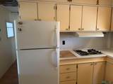 1101 Riverside Drive - Photo 35