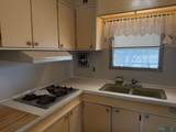 1101 Riverside Drive - Photo 36