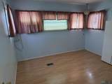 1101 Riverside Drive - Photo 37