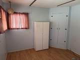 1101 Riverside Drive - Photo 38