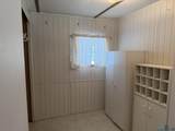1101 Riverside Drive - Photo 39