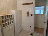 1101 Riverside Drive - Photo 40