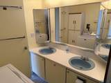 1101 Riverside Drive - Photo 41