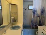 1101 Riverside Drive - Photo 42