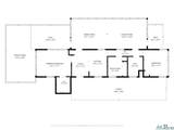 1101 Riverside Drive - Photo 45