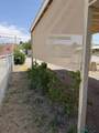 1101 Riverside Drive - Photo 9