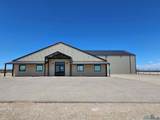 3627 Boyd Drive - Photo 1
