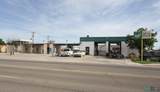 400 Avenue D Avenue - Photo 1