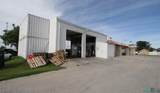 400 Avenue D Avenue - Photo 10