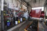 400 Avenue D Avenue - Photo 13
