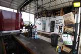 400 Avenue D Avenue - Photo 14
