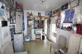 400 Avenue D Avenue - Photo 16