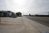 400 Avenue D Avenue - Photo 18