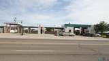 400 Avenue D Avenue - Photo 2