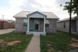 400 Avenue D Avenue - Photo 20