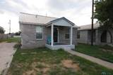 400 Avenue D Avenue - Photo 21