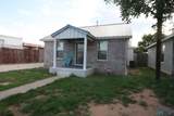 400 Avenue D Avenue - Photo 22