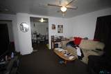 400 Avenue D Avenue - Photo 23