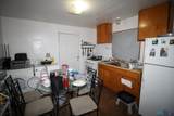 400 Avenue D Avenue - Photo 24