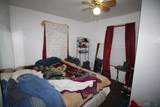 400 Avenue D Avenue - Photo 25