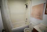 400 Avenue D Avenue - Photo 26