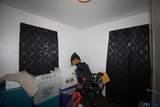 400 Avenue D Avenue - Photo 27