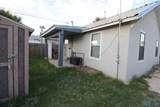400 Avenue D Avenue - Photo 28