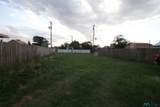 400 Avenue D Avenue - Photo 29