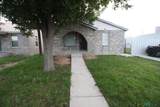 400 Avenue D Avenue - Photo 30